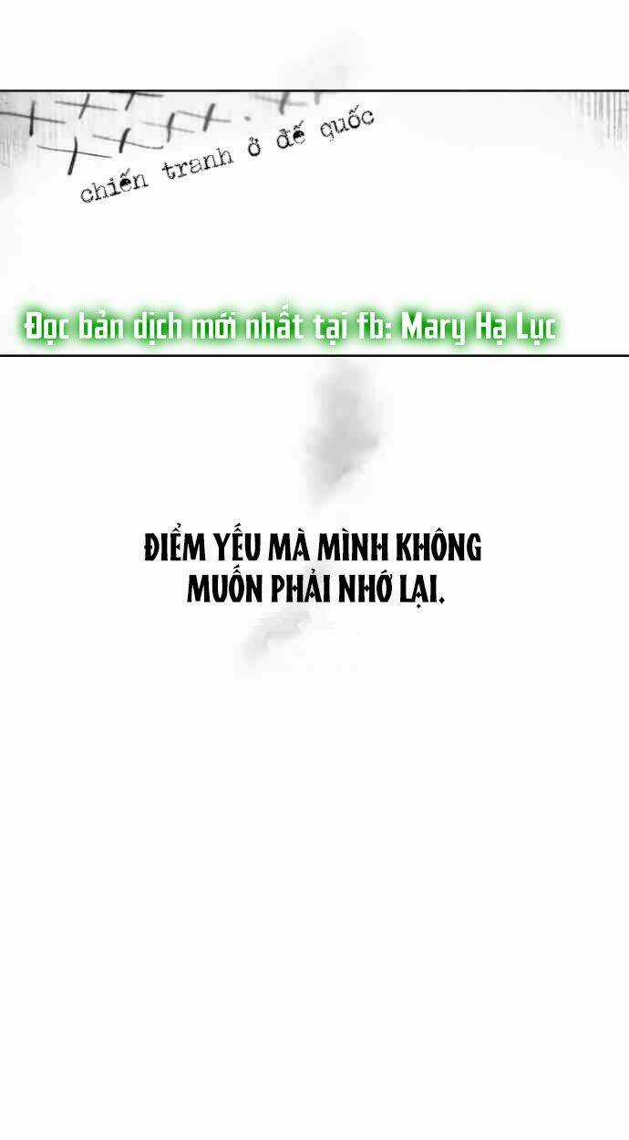 Hoàng Đế Đảo Ngược Thời Gian Chapter 34 trang 67