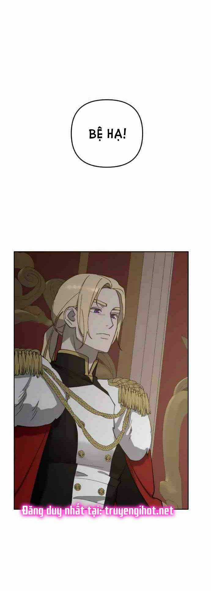 Hoàng Đế Đảo Ngược Thời Gian Chapter 34 trang 68