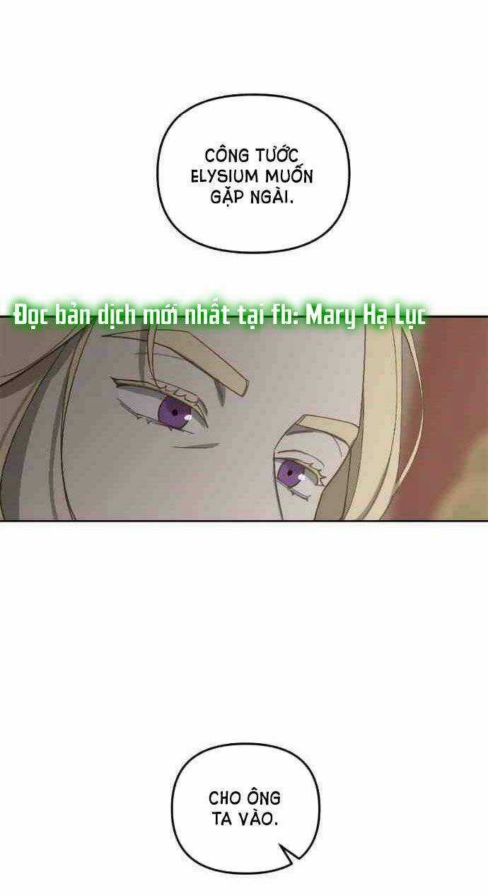 Hoàng Đế Đảo Ngược Thời Gian Chapter 34 trang 69