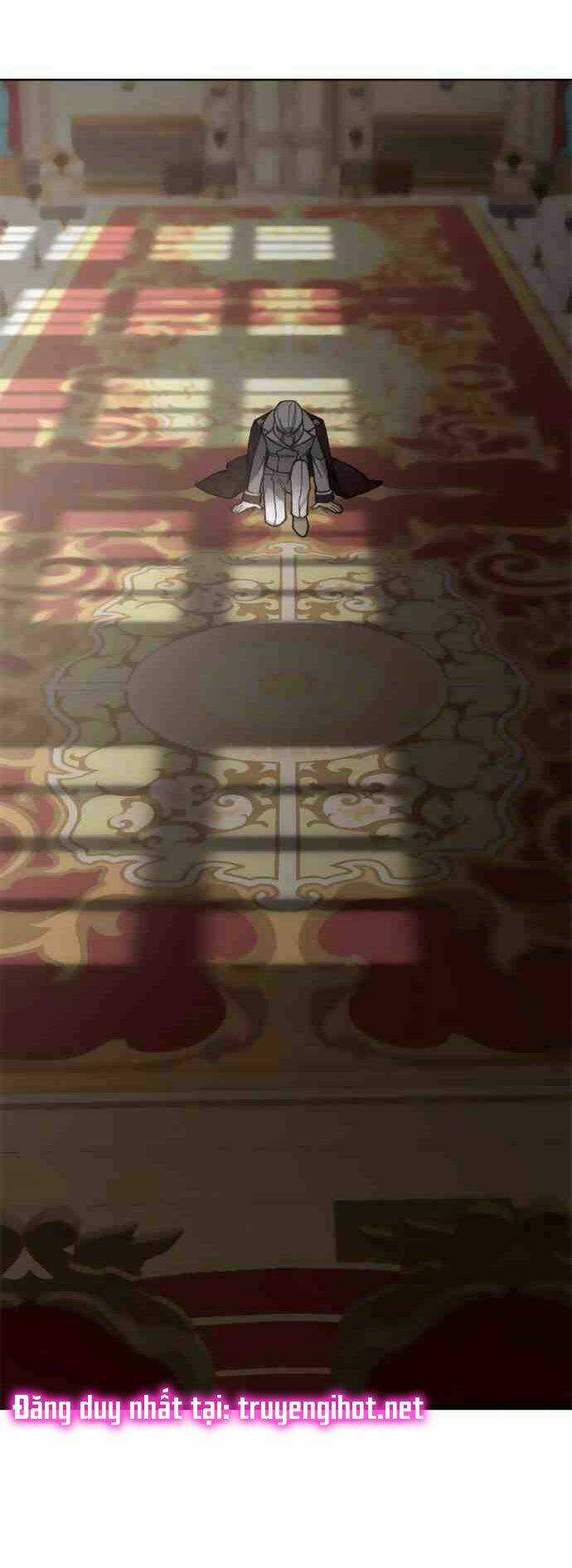 Hoàng Đế Đảo Ngược Thời Gian Chapter 34 trang 70