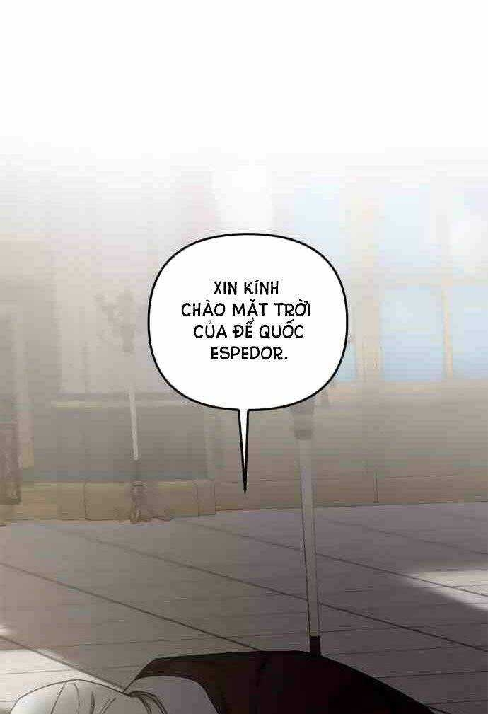 Hoàng Đế Đảo Ngược Thời Gian Chapter 34 trang 71