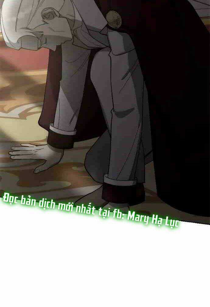 Hoàng Đế Đảo Ngược Thời Gian Chapter 34 trang 72