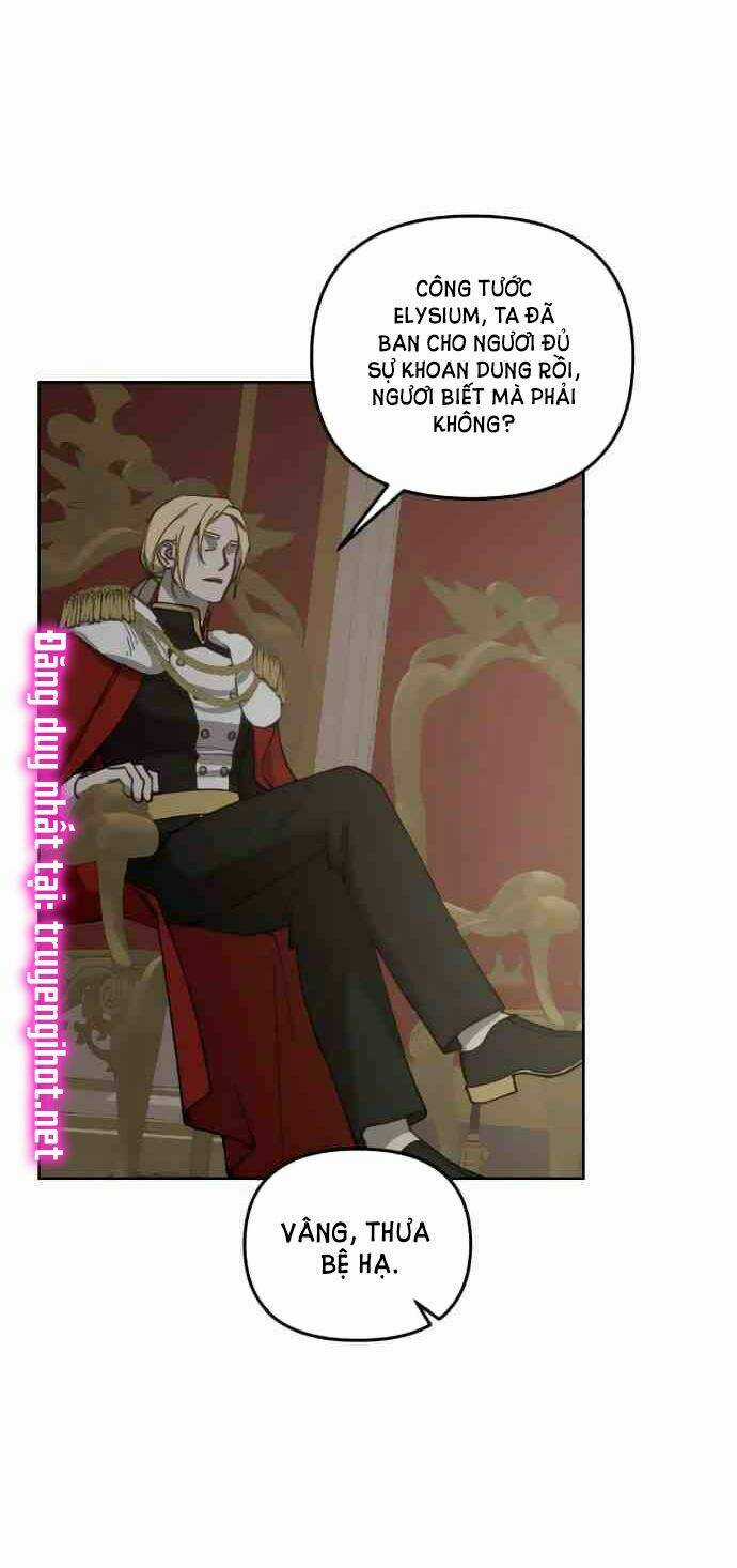 Hoàng Đế Đảo Ngược Thời Gian Chapter 34 trang 73