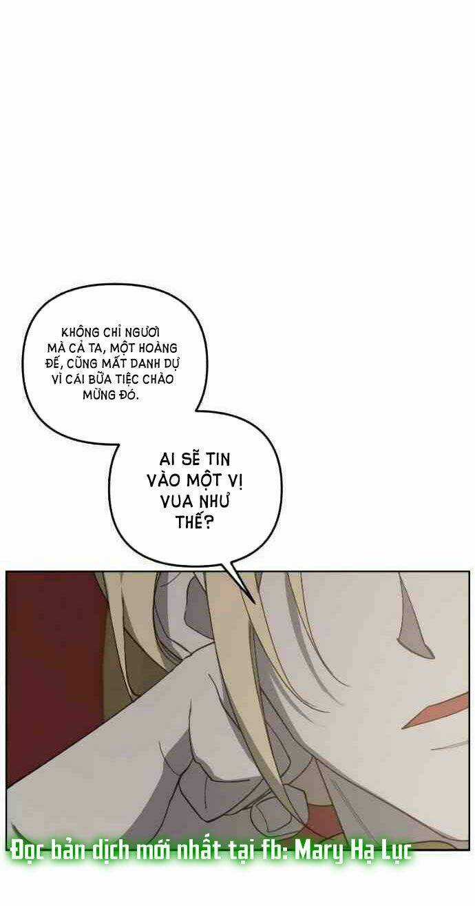 Hoàng Đế Đảo Ngược Thời Gian Chapter 34 trang 74