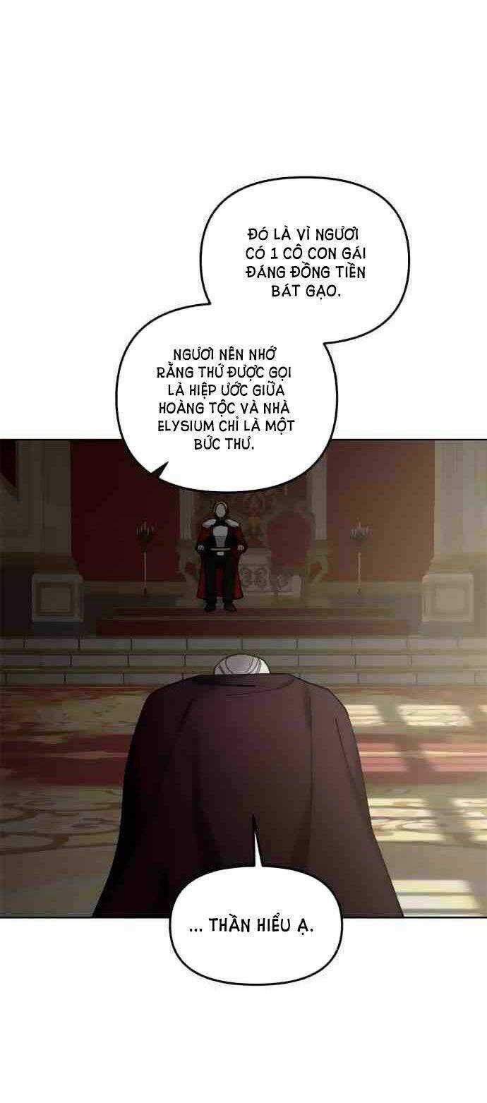 Hoàng Đế Đảo Ngược Thời Gian Chapter 34 trang 76