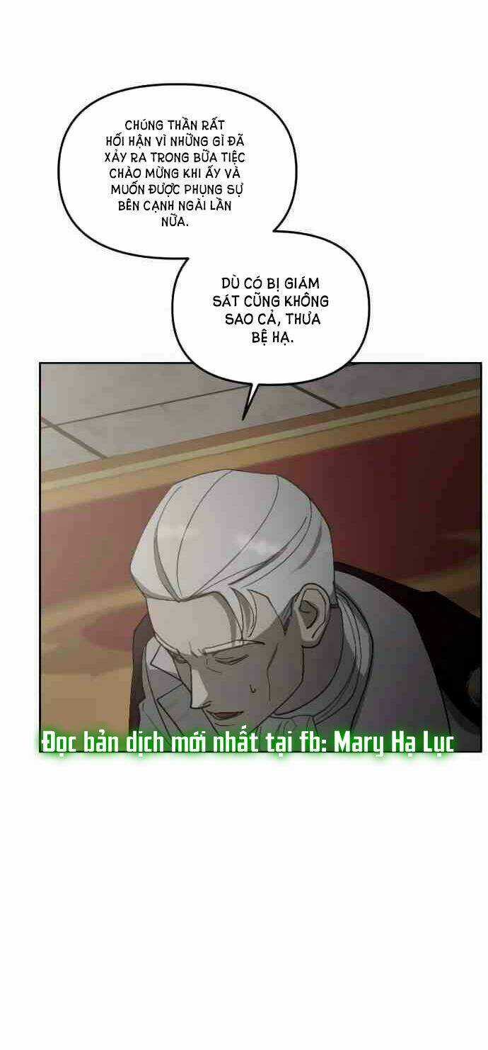 Hoàng Đế Đảo Ngược Thời Gian Chapter 34 trang 77