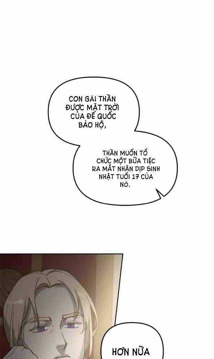 Hoàng Đế Đảo Ngược Thời Gian Chapter 34 trang 78