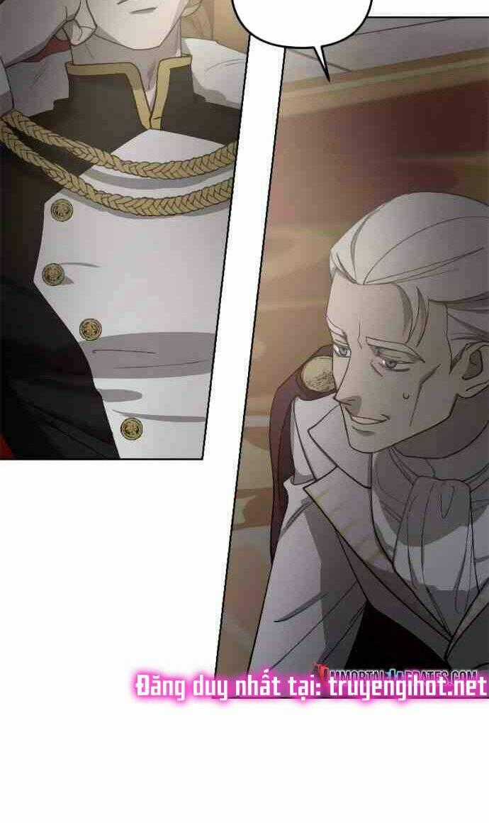 Hoàng Đế Đảo Ngược Thời Gian Chapter 34 trang 79