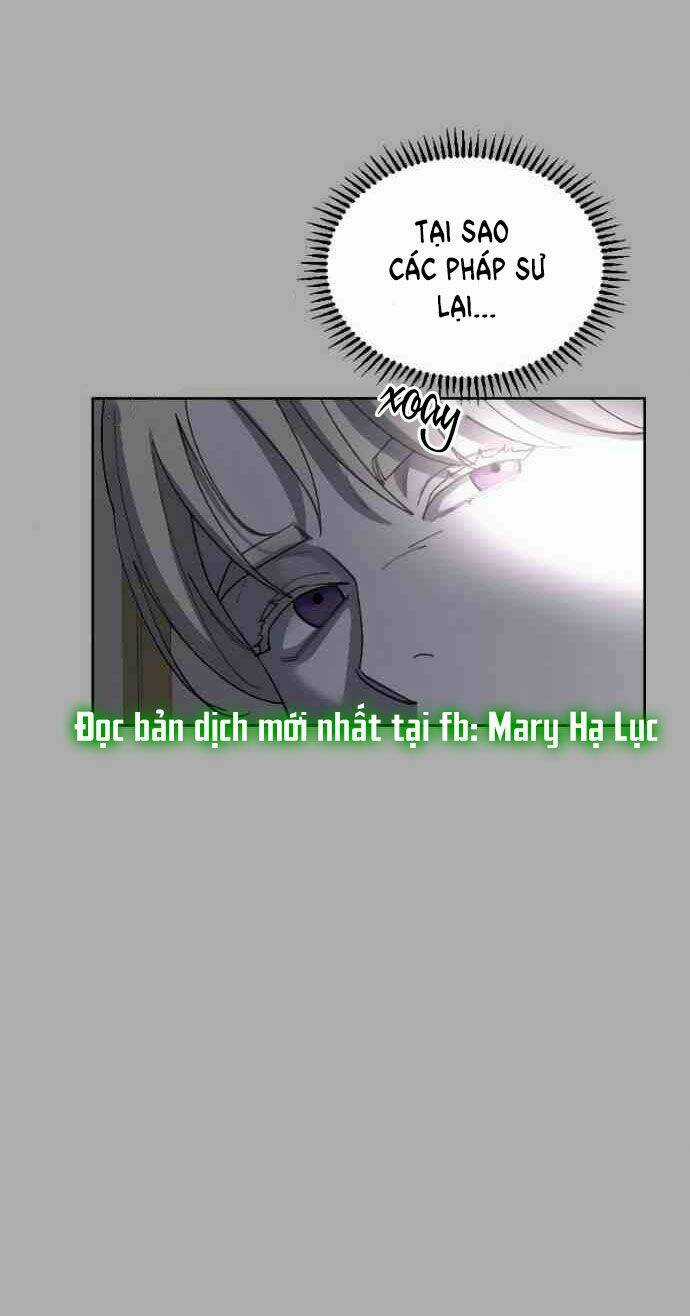 Hoàng Đế Đảo Ngược Thời Gian Chapter 34 trang 9