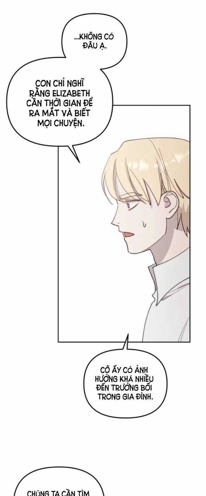 Hoàng Đế Đảo Ngược Thời Gian Chapter 35 trang 17