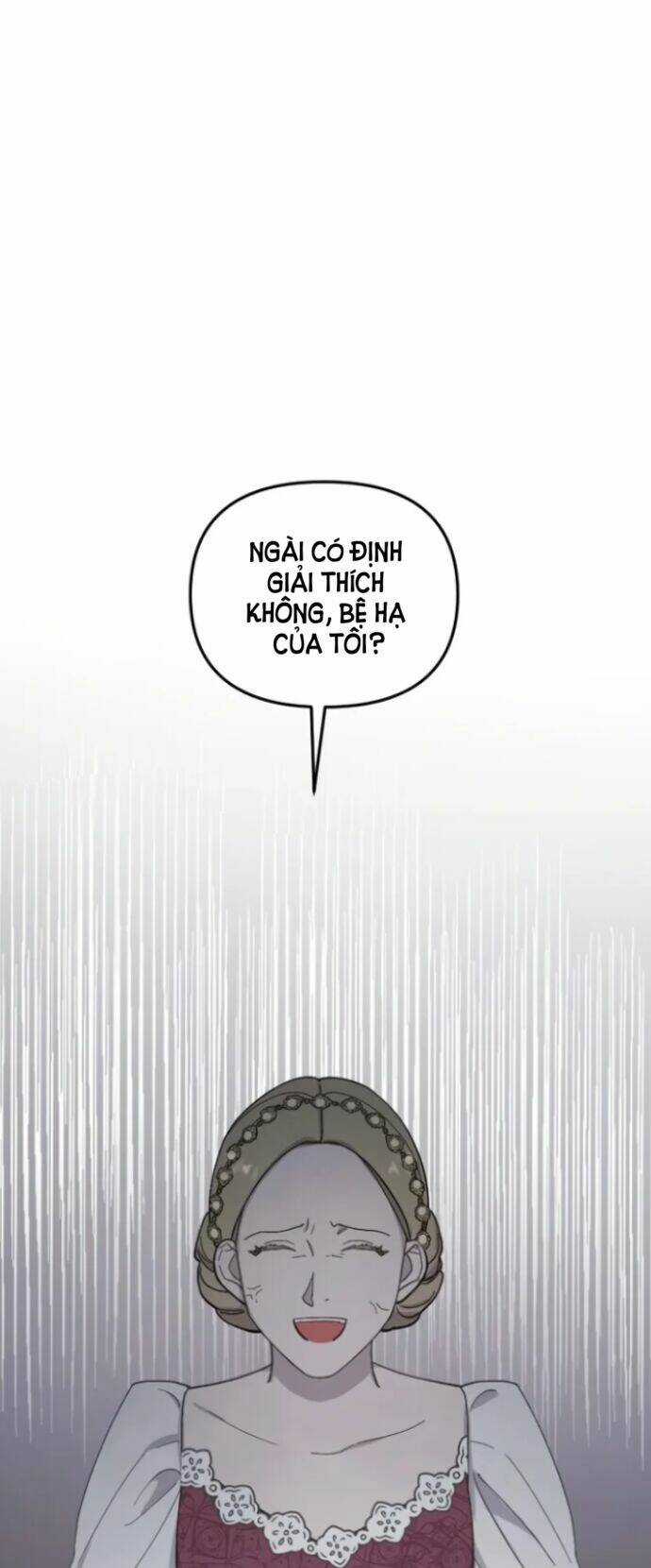 Hoàng Đế Đảo Ngược Thời Gian Chapter 35 trang 19