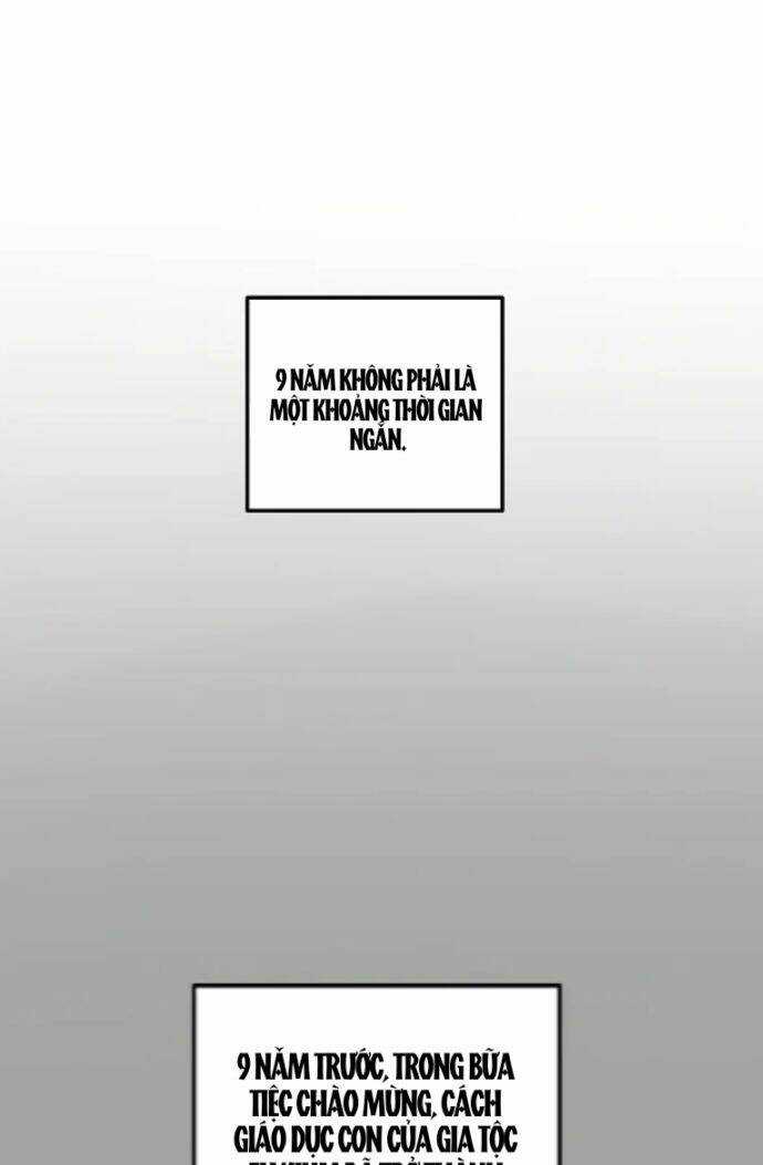 Hoàng Đế Đảo Ngược Thời Gian Chapter 35 trang 25