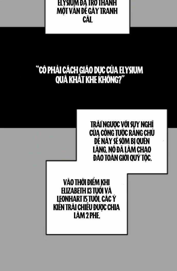 Hoàng Đế Đảo Ngược Thời Gian Chapter 35 trang 26