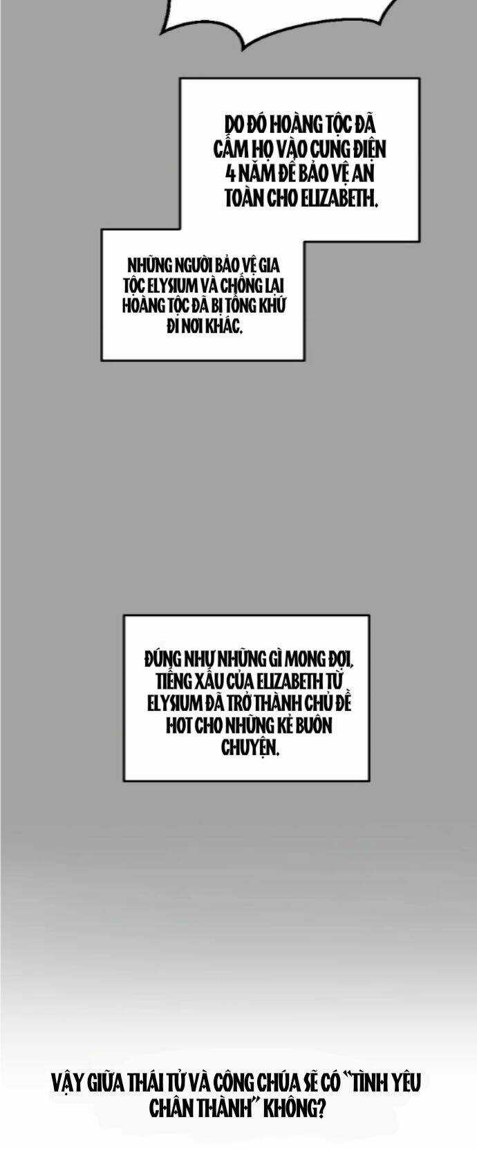 Hoàng Đế Đảo Ngược Thời Gian Chapter 35 trang 28