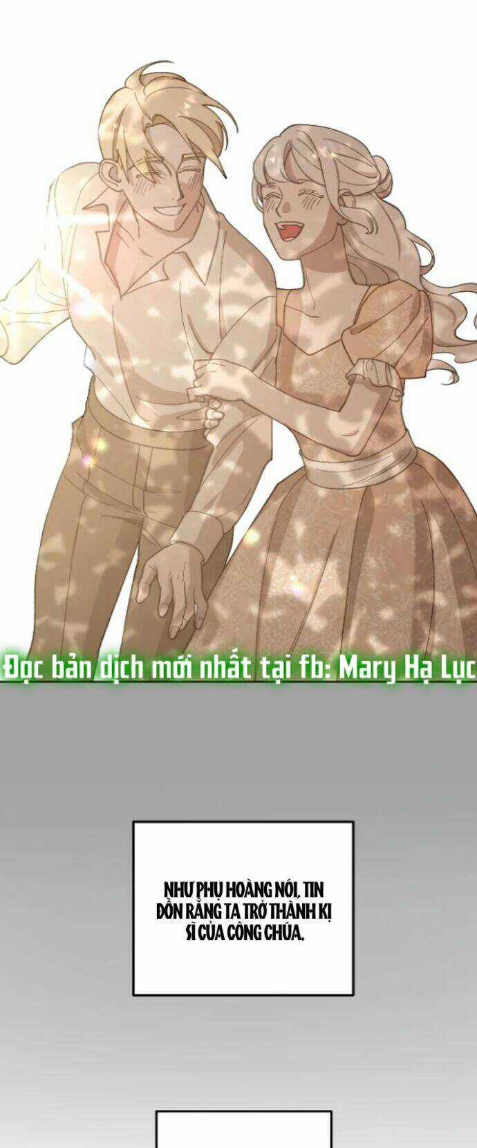 Hoàng Đế Đảo Ngược Thời Gian Chapter 35 trang 29