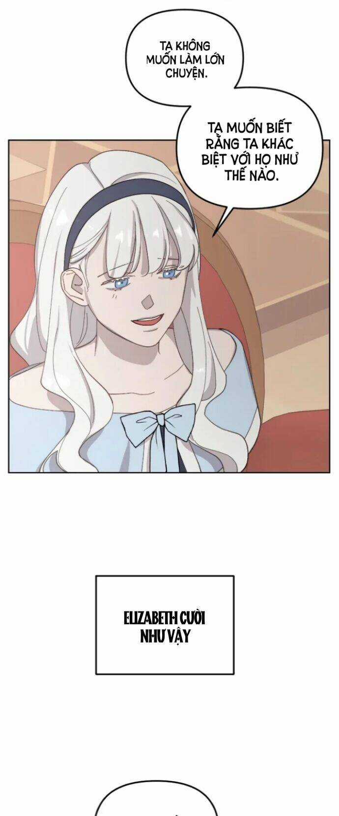 Hoàng Đế Đảo Ngược Thời Gian Chapter 35 trang 33