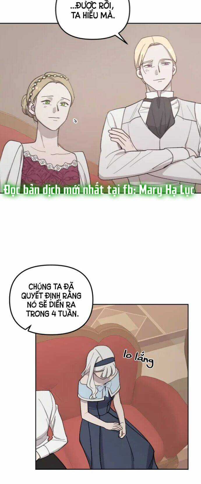 Hoàng Đế Đảo Ngược Thời Gian Chapter 35 trang 34