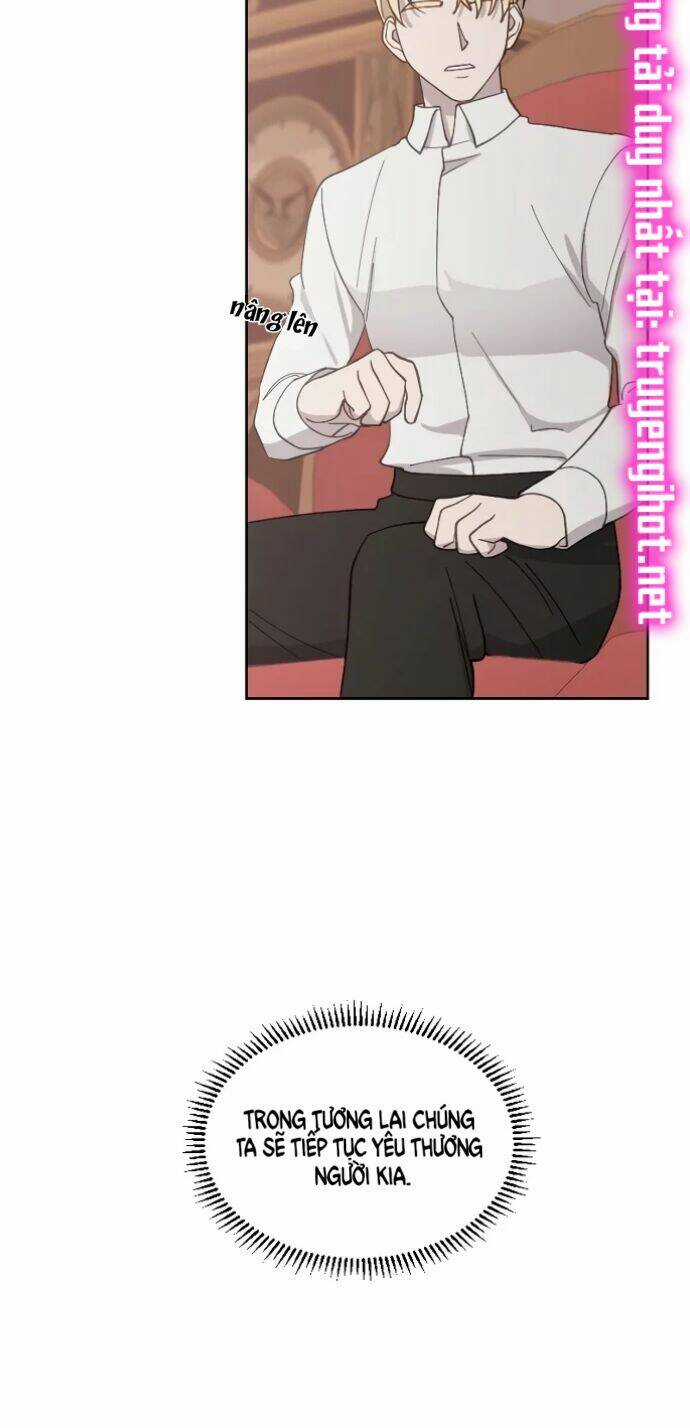 Hoàng Đế Đảo Ngược Thời Gian Chapter 35 trang 36