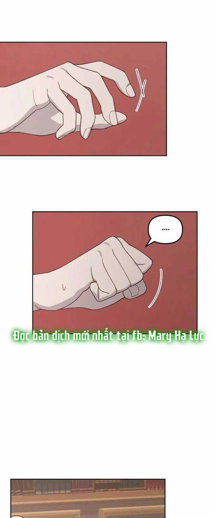 Hoàng Đế Đảo Ngược Thời Gian Chapter 35 trang 37