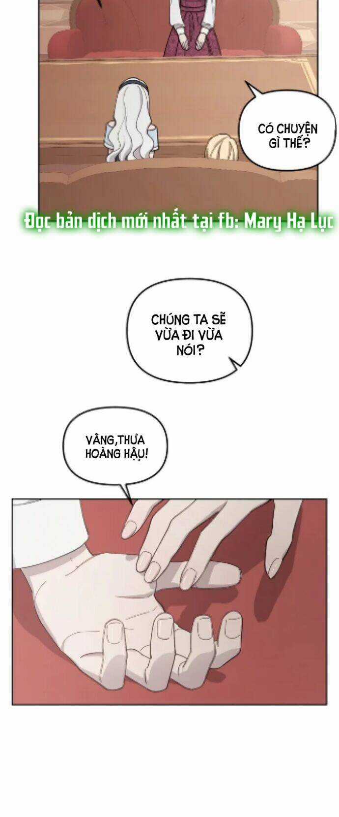 Hoàng Đế Đảo Ngược Thời Gian Chapter 35 trang 42