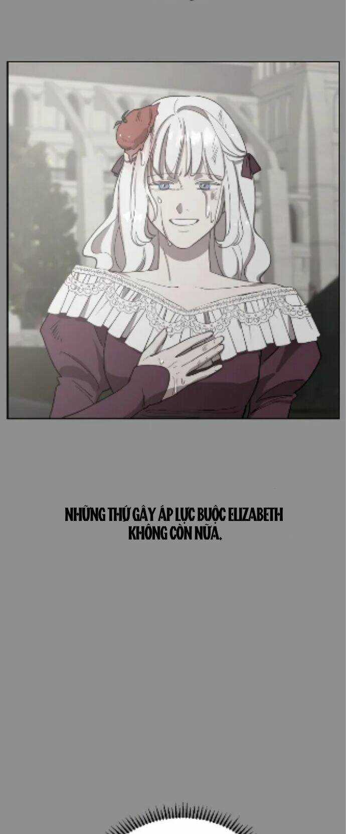 Hoàng Đế Đảo Ngược Thời Gian Chapter 35 trang 49