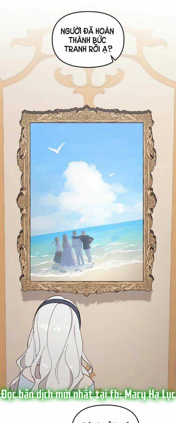 Hoàng Đế Đảo Ngược Thời Gian Chapter 35 trang 51