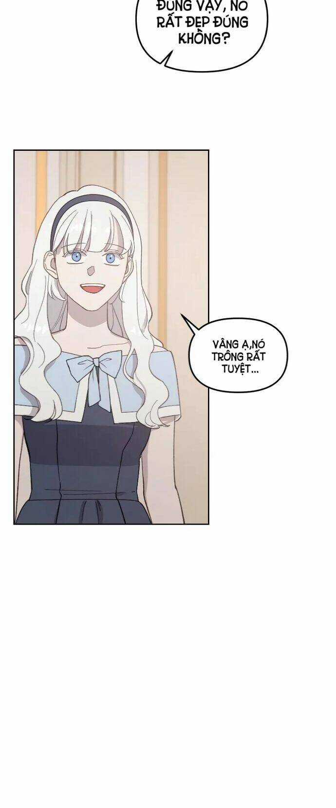 Hoàng Đế Đảo Ngược Thời Gian Chapter 35 trang 52