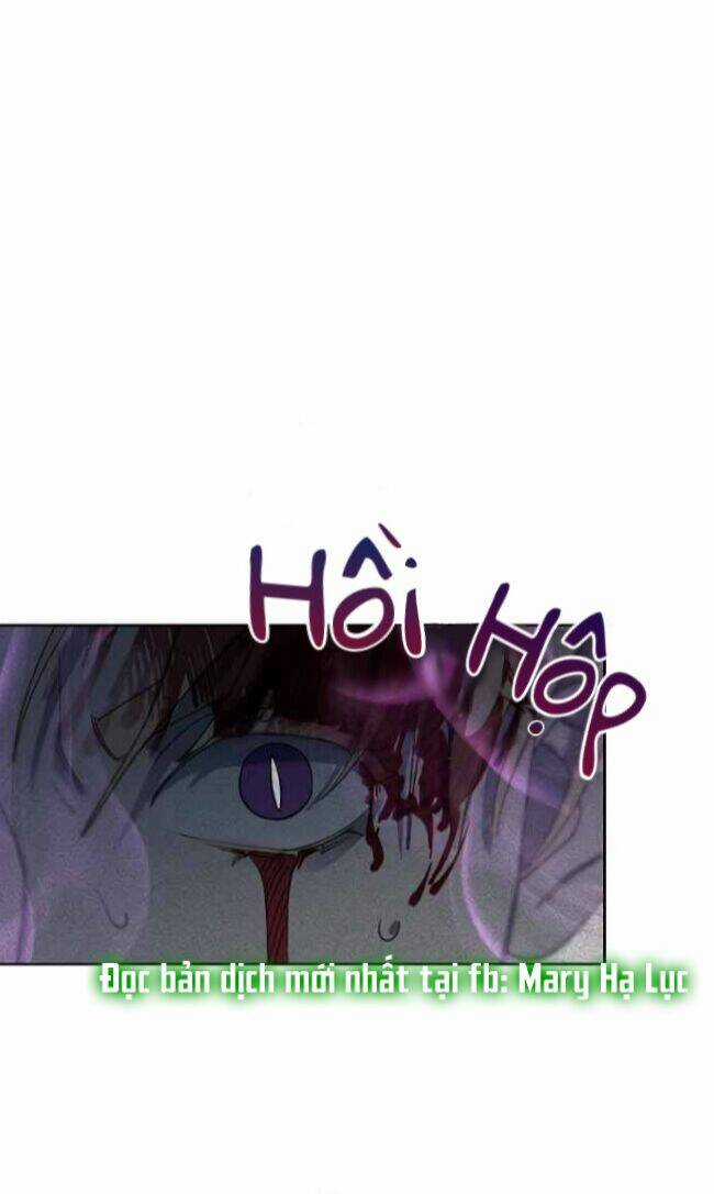 Hoàng Đế Đảo Ngược Thời Gian Chapter 36 trang 10