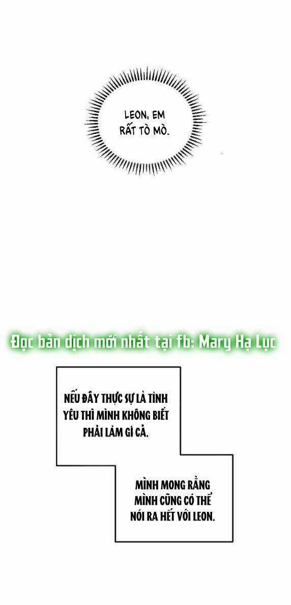 Hoàng Đế Đảo Ngược Thời Gian Chapter 36 trang 13