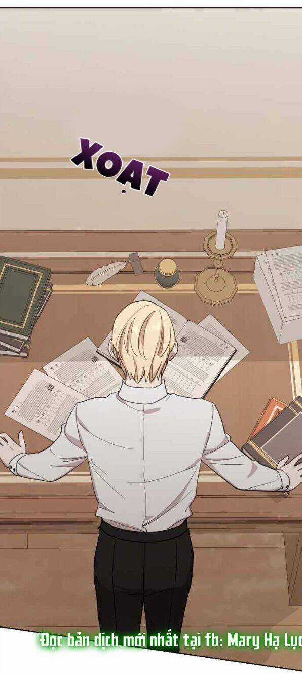 Hoàng Đế Đảo Ngược Thời Gian Chapter 36 trang 14