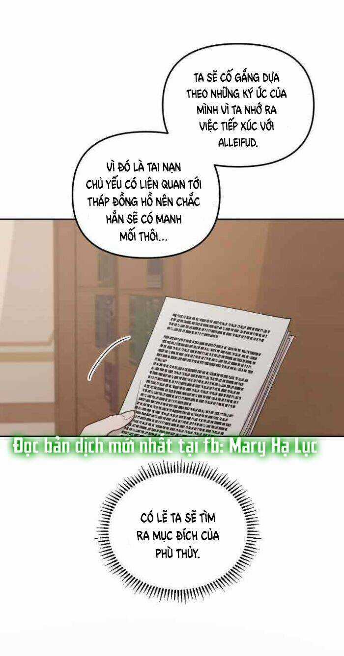 Hoàng Đế Đảo Ngược Thời Gian Chapter 36 trang 17