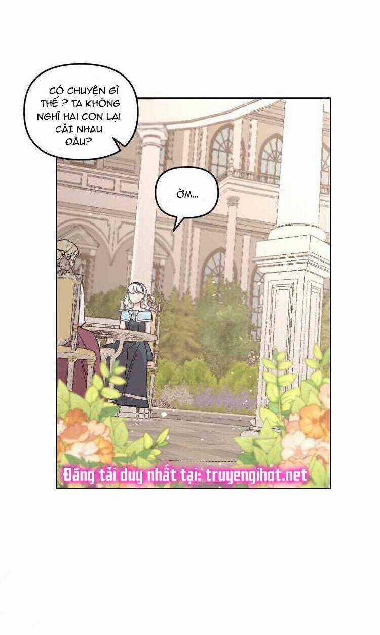 Hoàng Đế Đảo Ngược Thời Gian Chapter 36 trang 2