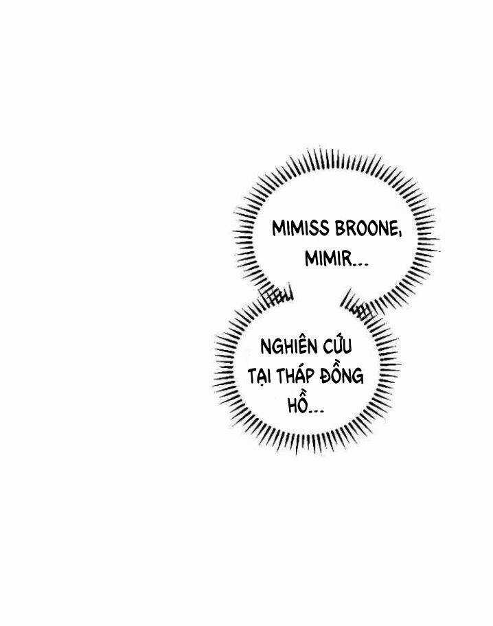 Hoàng Đế Đảo Ngược Thời Gian Chapter 36 trang 21