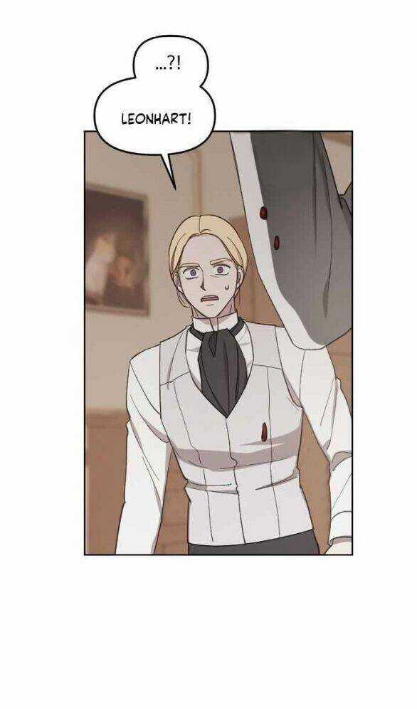 Hoàng Đế Đảo Ngược Thời Gian Chapter 36 trang 23