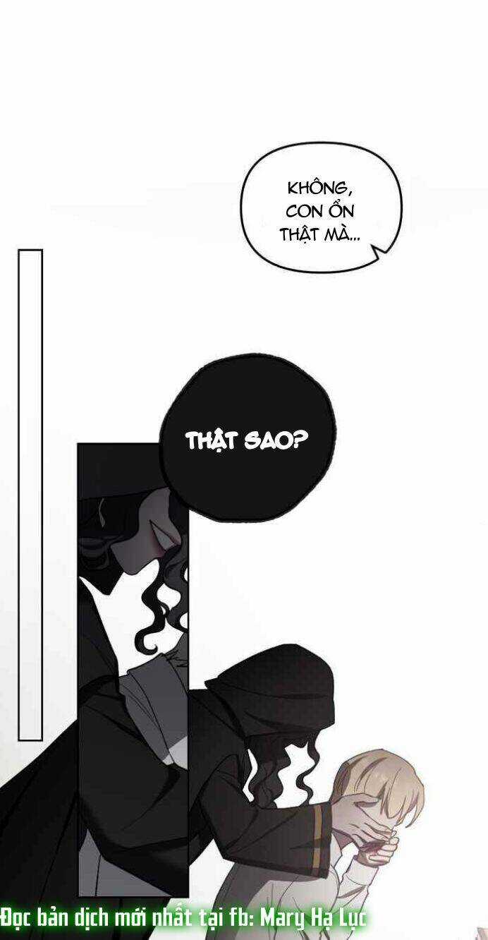 Hoàng Đế Đảo Ngược Thời Gian Chapter 36 trang 25