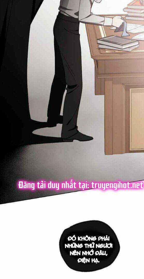 Hoàng Đế Đảo Ngược Thời Gian Chapter 36 trang 26