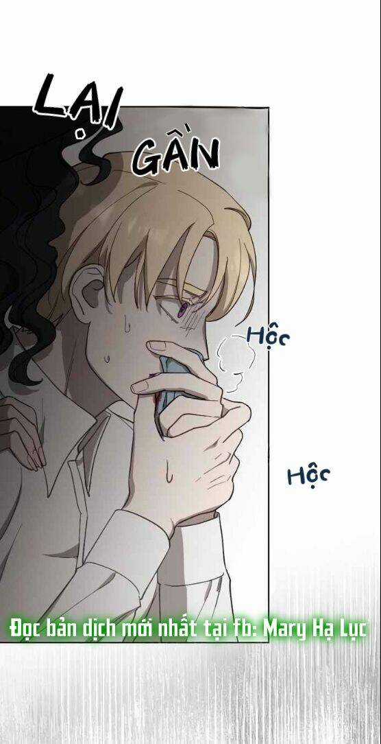 Hoàng Đế Đảo Ngược Thời Gian Chapter 36 trang 27