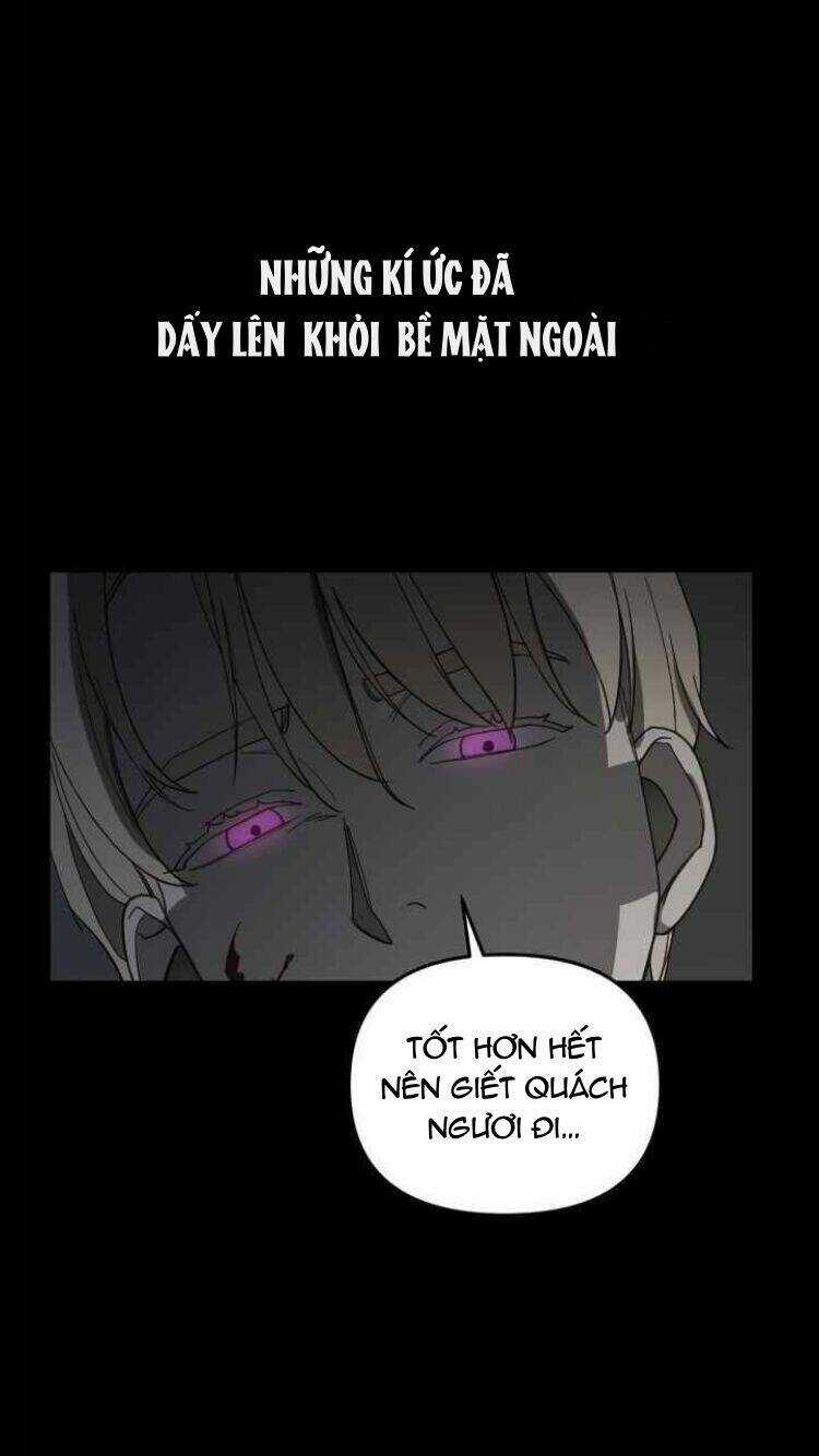 Hoàng Đế Đảo Ngược Thời Gian Chapter 36 trang 31