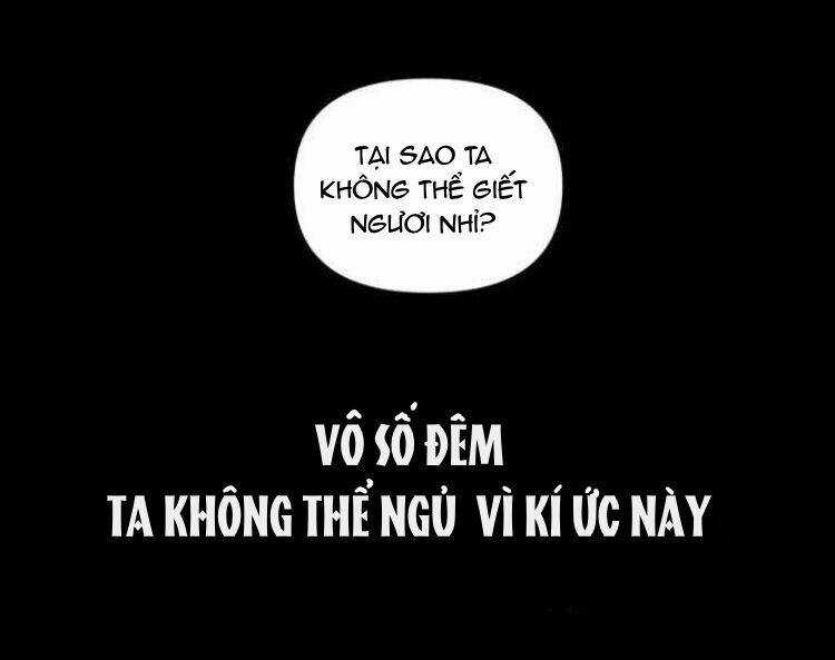 Hoàng Đế Đảo Ngược Thời Gian Chapter 36 trang 32