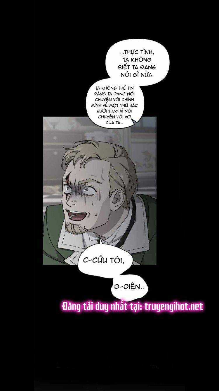 Hoàng Đế Đảo Ngược Thời Gian Chapter 36 trang 33