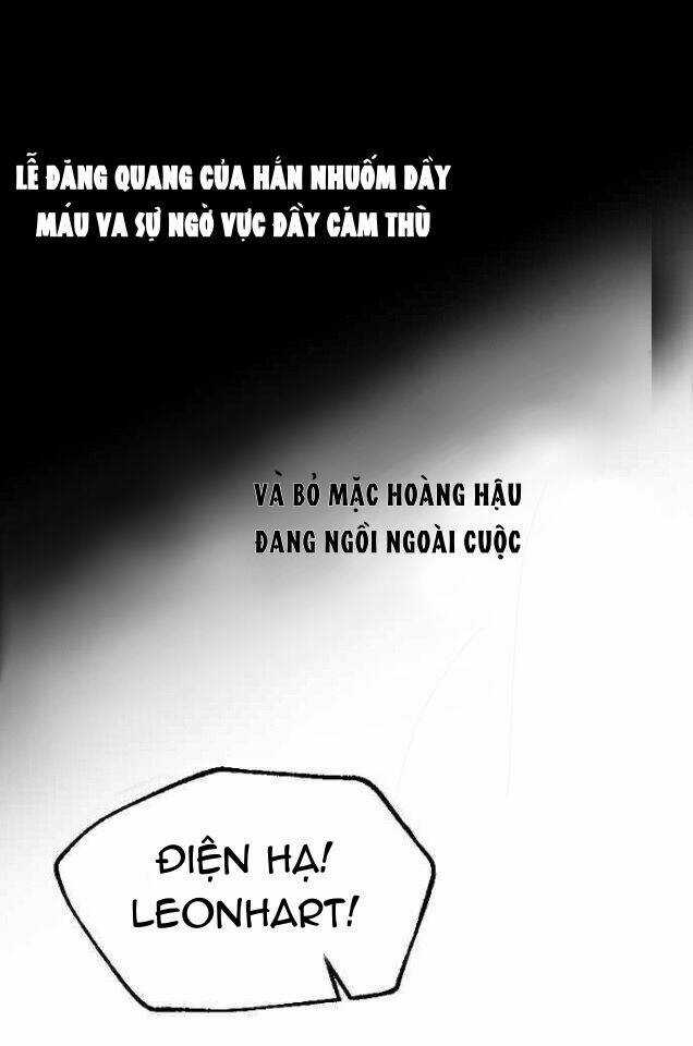 Hoàng Đế Đảo Ngược Thời Gian Chapter 36 trang 35