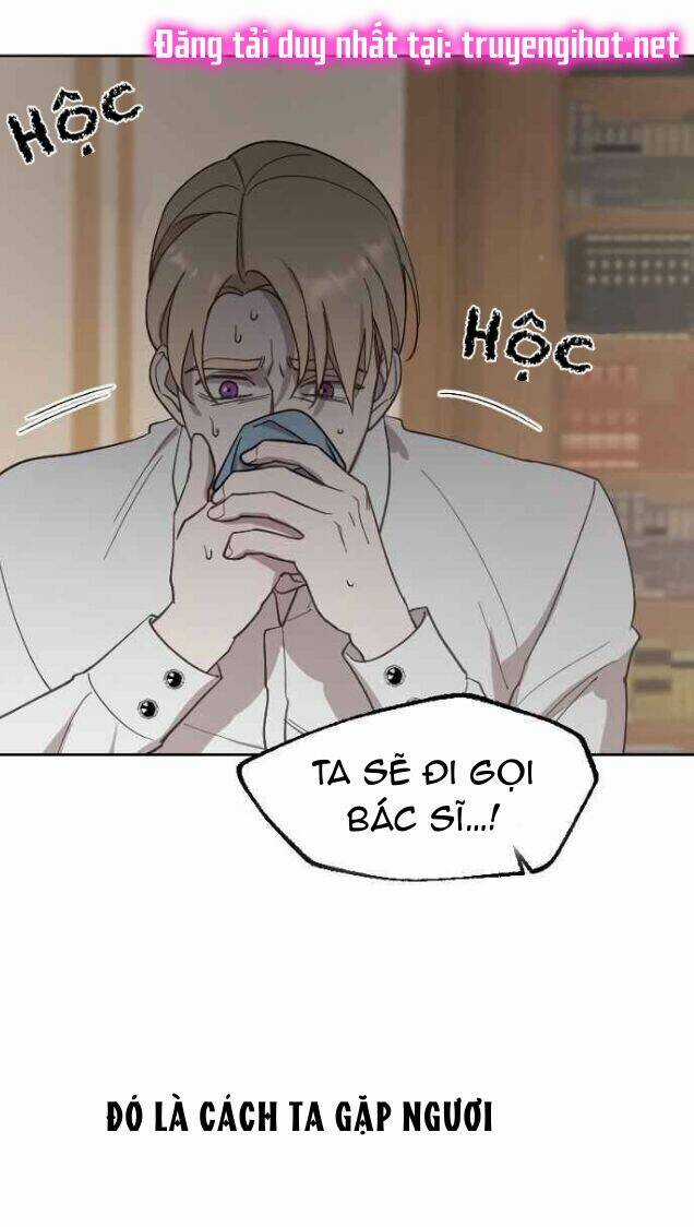 Hoàng Đế Đảo Ngược Thời Gian Chapter 36 trang 36