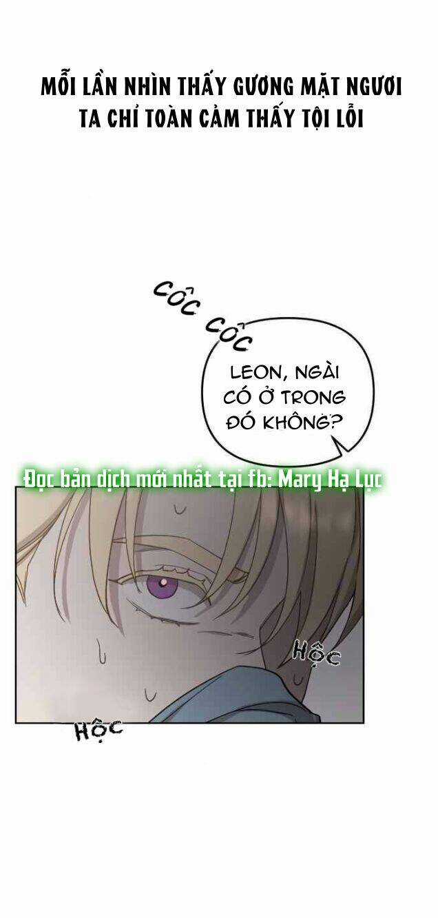 Hoàng Đế Đảo Ngược Thời Gian Chapter 36 trang 37