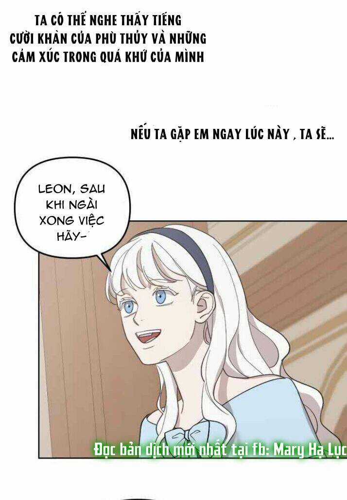 Hoàng Đế Đảo Ngược Thời Gian Chapter 36 trang 39