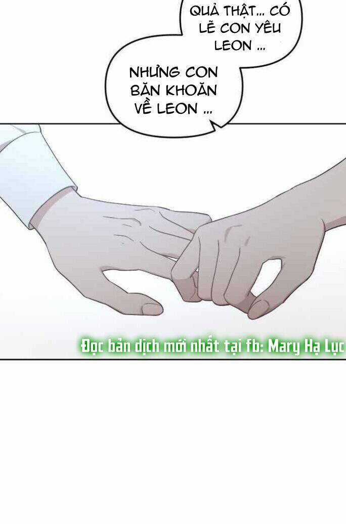 Hoàng Đế Đảo Ngược Thời Gian Chapter 36 trang 4