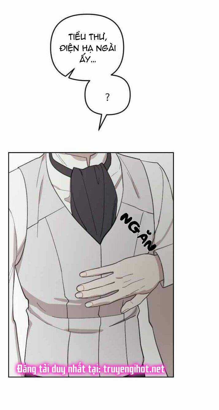 Hoàng Đế Đảo Ngược Thời Gian Chapter 36 trang 40