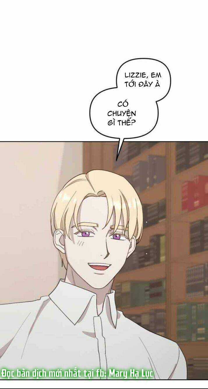 Hoàng Đế Đảo Ngược Thời Gian Chapter 36 trang 41