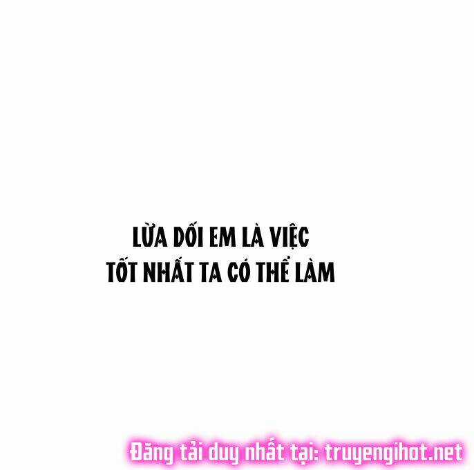 Hoàng Đế Đảo Ngược Thời Gian Chapter 36 trang 42