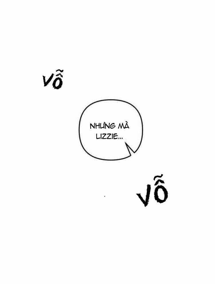 Hoàng Đế Đảo Ngược Thời Gian Chapter 36 trang 46