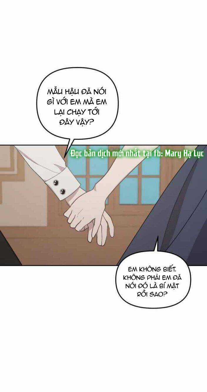 Hoàng Đế Đảo Ngược Thời Gian Chapter 36 trang 47